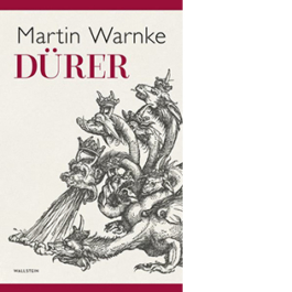 Dürer. Martin Warnkes Hamburger Vorlesungen