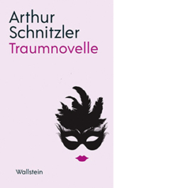 Traumnovelle