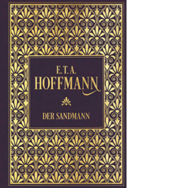 Der Sandmann