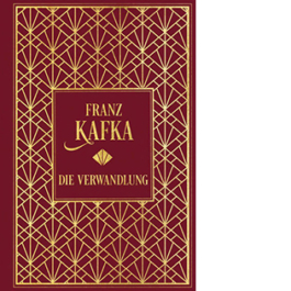Die Verwandlung