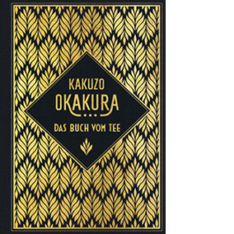 Das Buch vom Tee