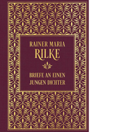 Briefe an einen jungen Dichter