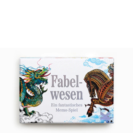 Fabelwesen