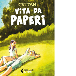 Vita da paperi