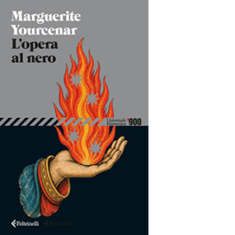 L'opera al nero
