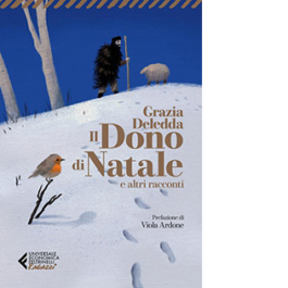 Il dono di Natale e altri racconti