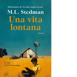 Una vita lontana