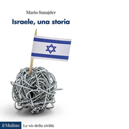 Israele, una storia