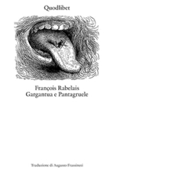 Gargantua e Pantagruele