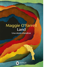 Land. Una storia irlandese