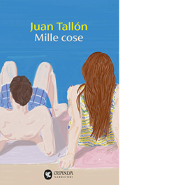 Mille cose
