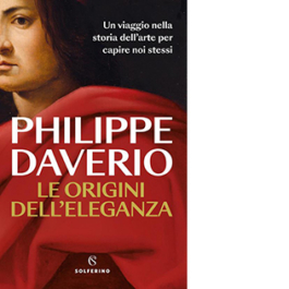 Le origini dell'eleganza