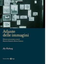 Atlante delle immagini