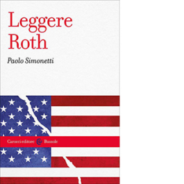 Leggere Roth