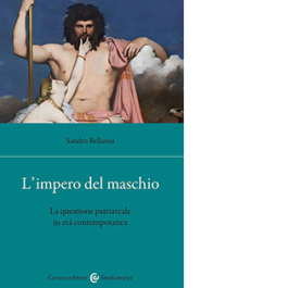 L'impero del maschio. La questione patriarcale in età contemporanea