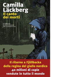 Il canto dei morti