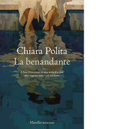 La benandante