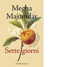 Sette giorni