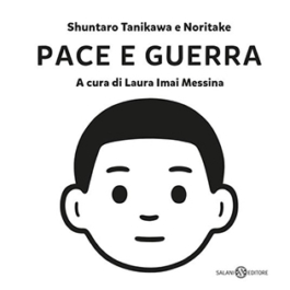 Pace e guerra