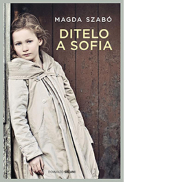 Ditelo a Sofia