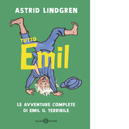 Tutto Emil