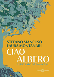 Ciao albero