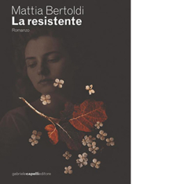La Resistente