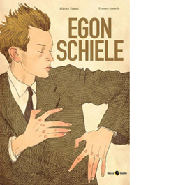Egon Schiele