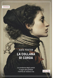 La collana di corda