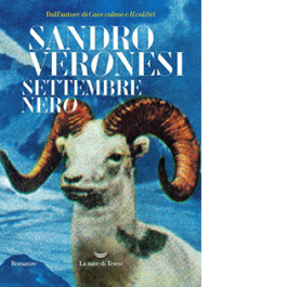Settembre nero