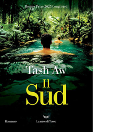 Il Sud