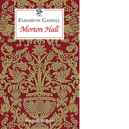 Morton Hall