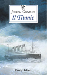 Il Titanic