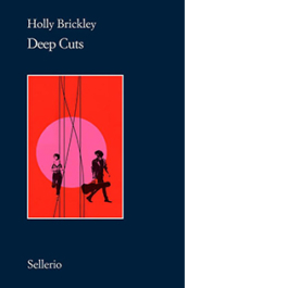 Deep cuts. Ediz. italiana