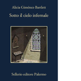 Sotto il cielo infernale