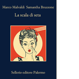 La scala di seta