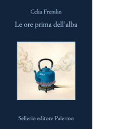 Le ore prima dell'alba
