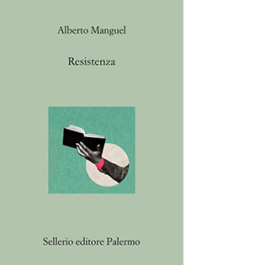 Resistenza