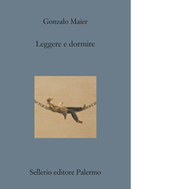 Leggere e dormire