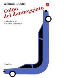 Colpa del danneggiato
