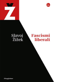 Fascismi liberali