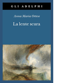 La lente scura