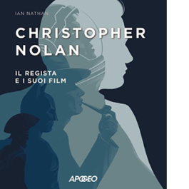 Christopher Nolan. Il regista e i suoi film