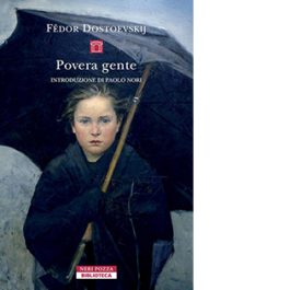 Povera gente