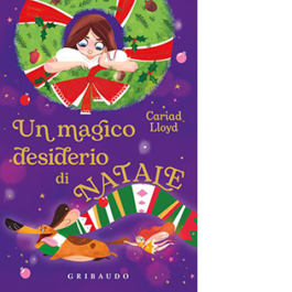 Un magico desiderio di Natale