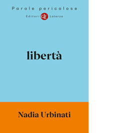 Libertà