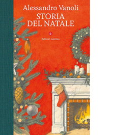 Storia del Natale