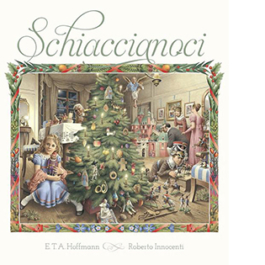 Schiaccianoci