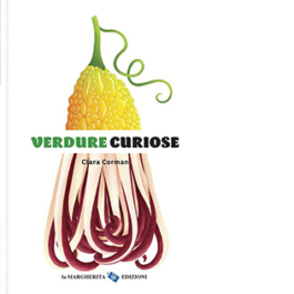 Verdure curiose