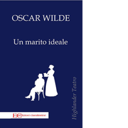 Un marito ideale